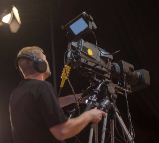 Video production companies in melbourne